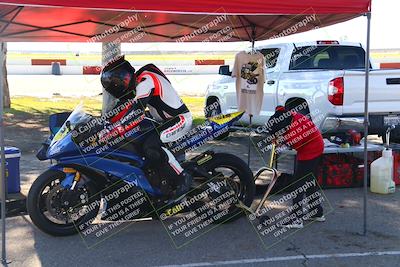 media/Feb-11-2024-TrackDaz (Sun) [[0c6448d9ff]]/Around the Pits/